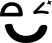 g2يشسيسشيسشي