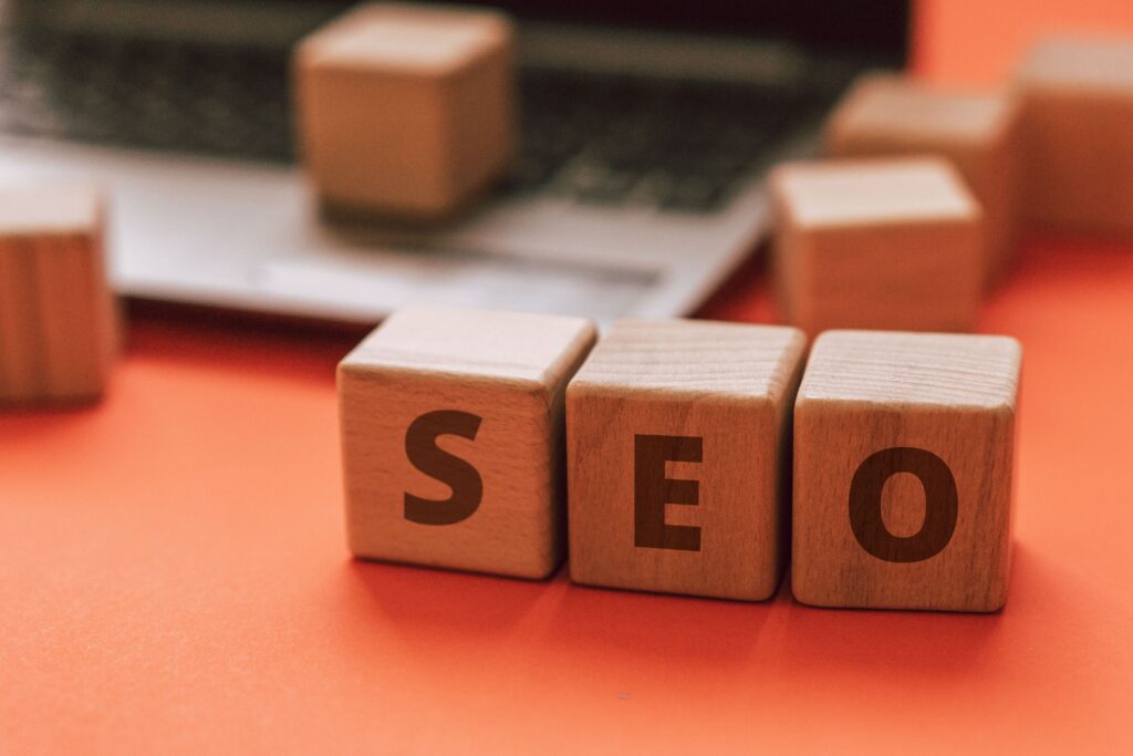 Semrush