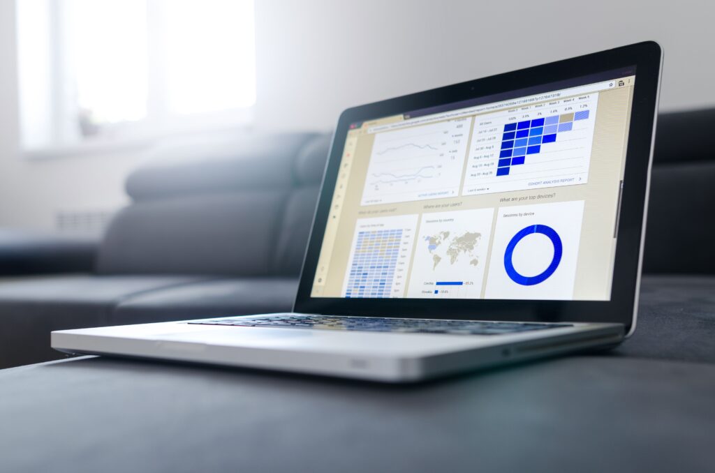 saas tool
