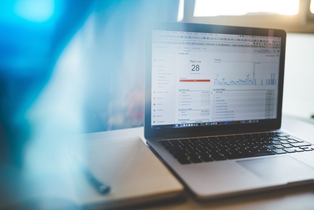 Semrush