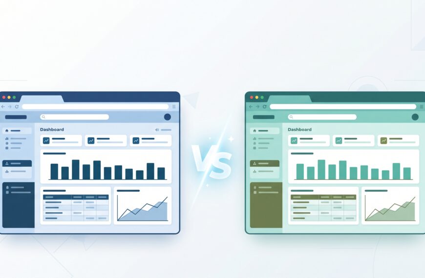 Ahrefs Just Raised Prices 25% — Is Semrush Actually the Cheaper Option Now? (A Deep Dive)