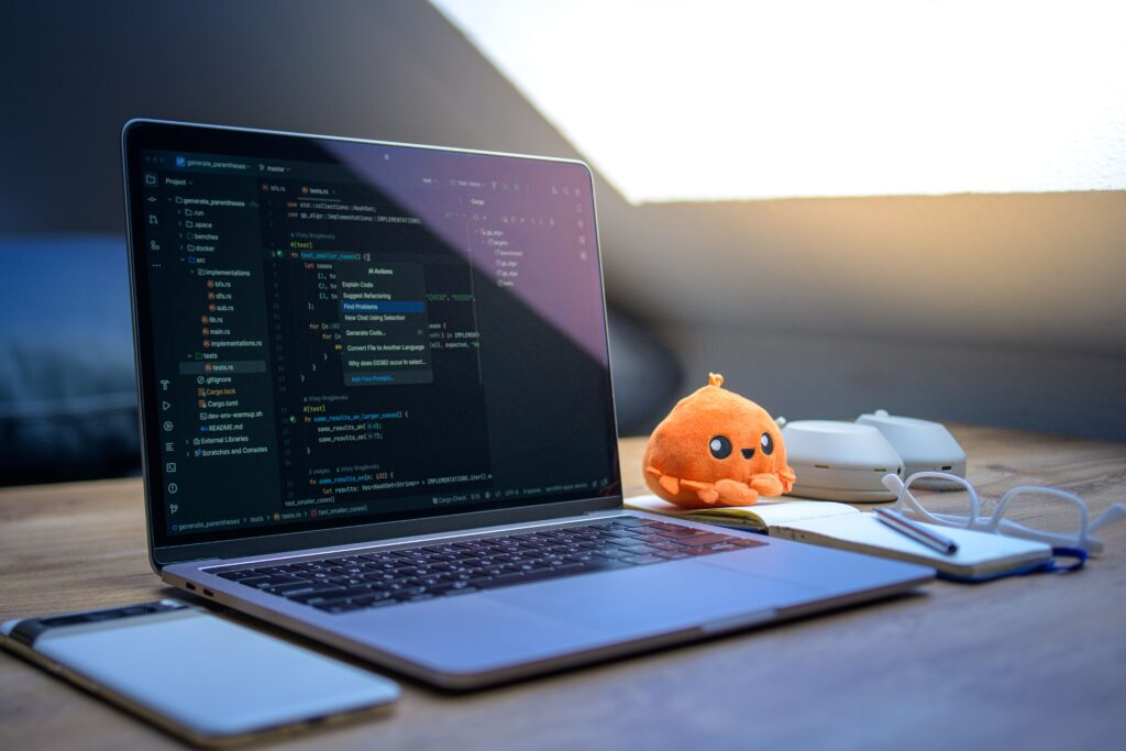 SaaS Pricing Actually Works