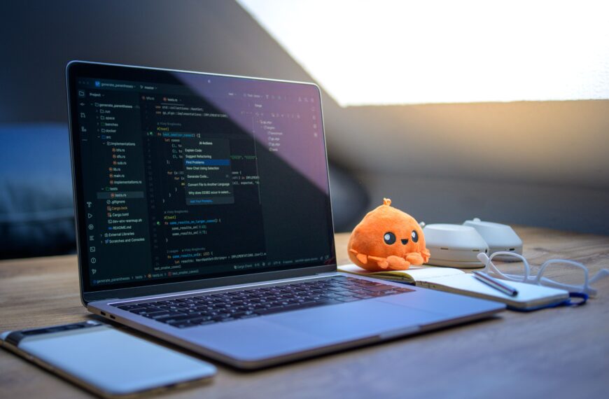 What Is SaaS? The Complete 2026 Guide to Software as a Service