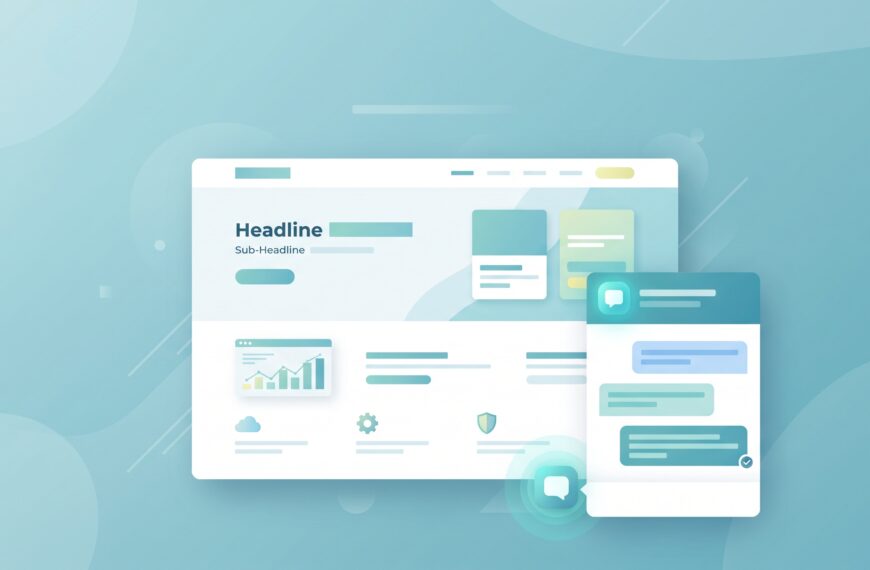 AI Chatbots for Small Business Websites: The Complete 2026 Guide