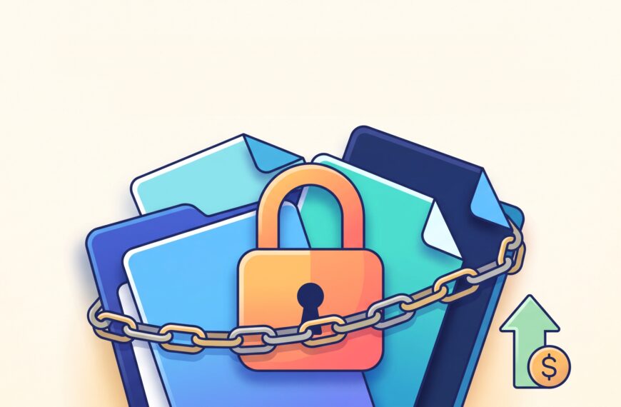 Best HoneyBook Alternatives in 2026 (After the 89% Price Increase)