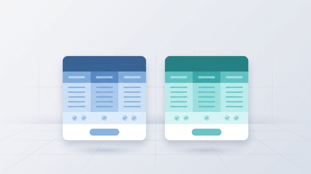 "Gumroad vs Payhip pricing plans comparison table 2026"