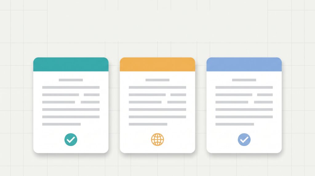"Payoneer vs Wise vs PayPal features comparison table for freelancers 2026"