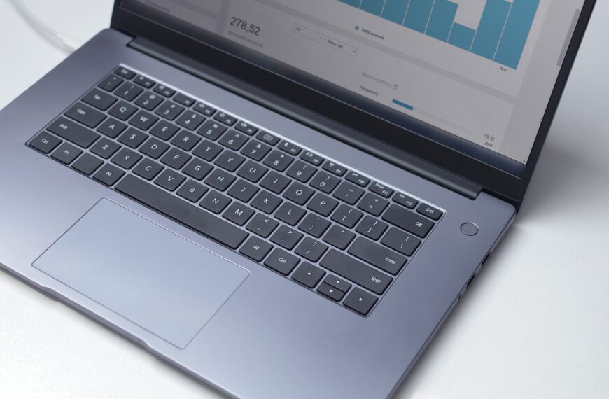 Best Client Portal Software for Agencies in 2026: 7 Tools Compared