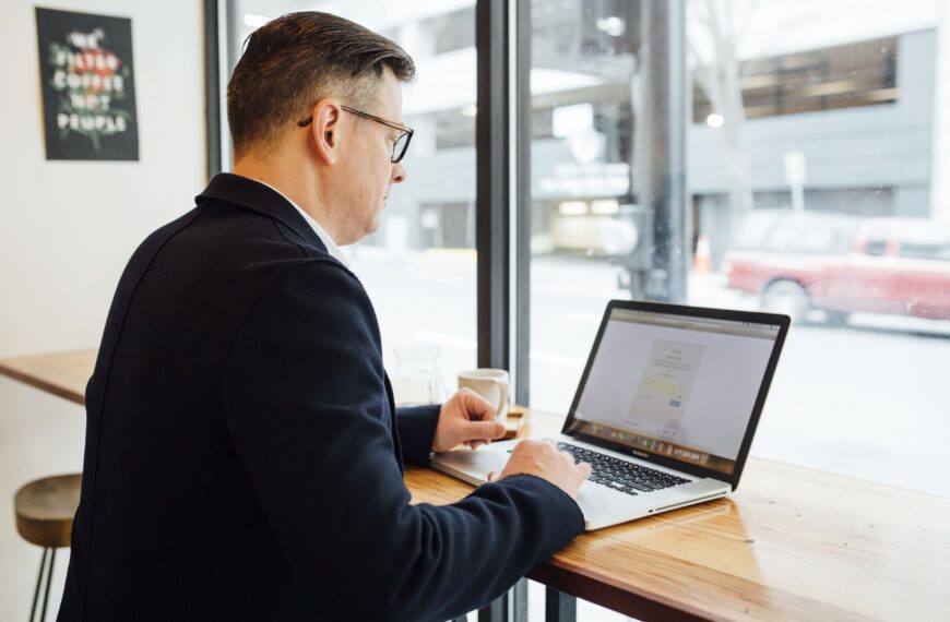 Best Client Portal Software for Freelancers and Small Agencies (2026)