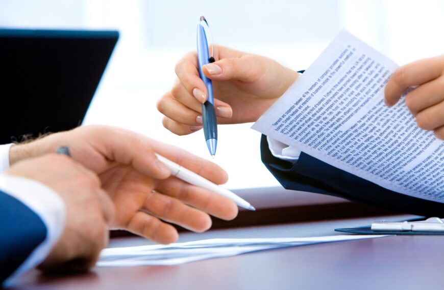7 Best Client Onboarding Software for Freelancers in 2026