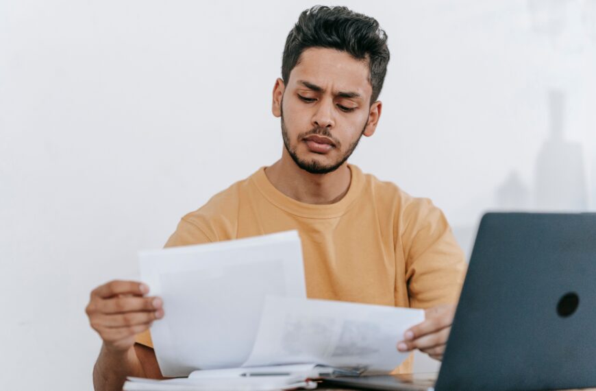 Best Invoice OCR Software for Small Businesses in 2026: 5 Tools Compared